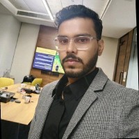 Krishanu Das