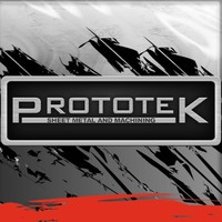 Prototek Manufacturing