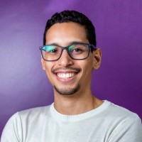 Lucas Thaynan
