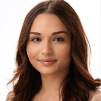 Cassidy Miranda-Chávez