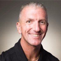 Jerry Schuetz, Ed.D.