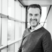 Patrick Leijen