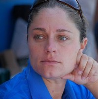 Heather McFarlane
