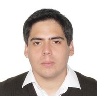Ricardo Arturo Márquez Eyzaguirre