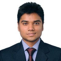 SOURAV KOCHAR