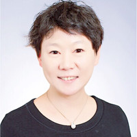 Kuan Fei, Aggie Chen