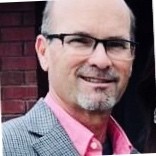 Cary Phillips
