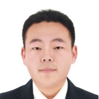 Yaning LI