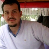 Mustafa Furtun
