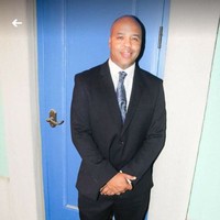 George Goolsby