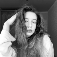 Alona Didenko