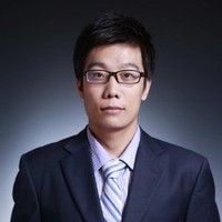 Wang Ning