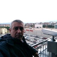 Süleyman Çerçioğlu