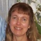 Sylvia Jonsson