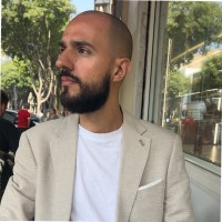 Filipe Gaspar