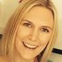Rebecca Smith
