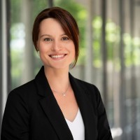 Stefanie Wallner