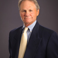 Sam Radcliffe