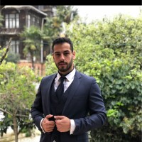 Günay Akay