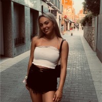 Roos Smit