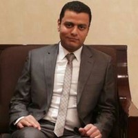Amr Ghazala