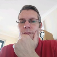 Paul Benson