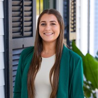 Nicole Foto