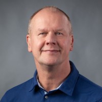 Teemu Sillanpää