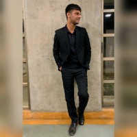 Ankit Kumar