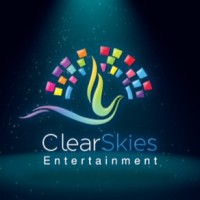 clearskies Entertainment