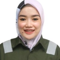 Lia Anggraeni