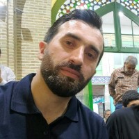 Hadi Ataei