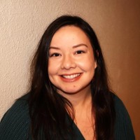 Kandace Richardson