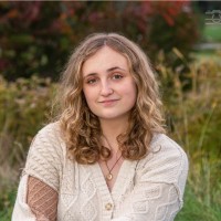 Zoe Rosen