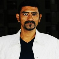 Rakesh Singh Rawat