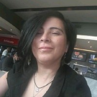 SUSANA ROCHA ALVARADO