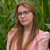 Abby Collopy