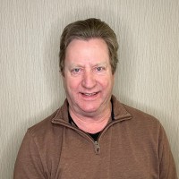 Tom Fagan Sr.