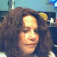 Maria Luisa da Luz e Silva