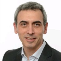 Frédéric Bonneau