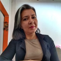 Geise Silva