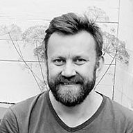 Petri Salmela