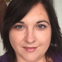 Stacy Henaman