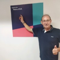 Gilmar Pereira