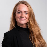 Romy Van Schinkel