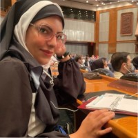 Saba Karimi