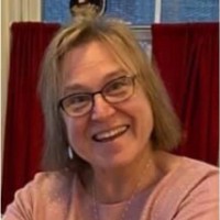 Janet Anderson