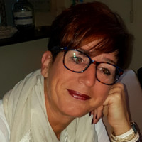 angela hendrikx