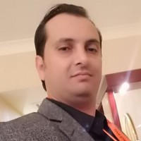 Achraf Tounsi
