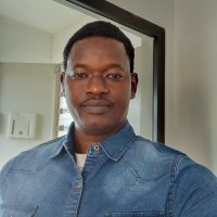 Alioune Thiam